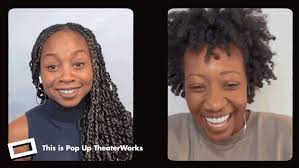 TALKIN' TO THIS CHICK SIPPIN' MAGIC POTION (streamed)