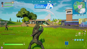 The skins from december and january, galaxia and green arrow , went down a treat, but what's coming next? Green Arrow Skin Out Now New January Fortnite Crew Pack First Stream Of 2021 Youtube