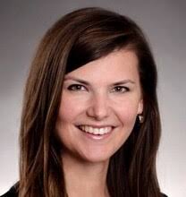 Ellsworth Springs, WA Real Estate Agents