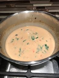 Sarah S Swiss Vegetable Soup 1 Packet Knorr Vegetable Recipe Mix 4 Cups Chicken Broth Or Water 8 W Knorr Vegetable Recipe Mix Vegetable Recipes Vegetable Mixes