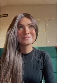 Empowered Prayer for Your Future Husband