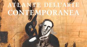 Successivamente, la bis diede avvio ad un progetto di cooperazione monetaria internazionale, fino a quando nel 1992 si trasformò nella banca delle. Atlante Dell Arte Contemporanea De Agostini James Magazine