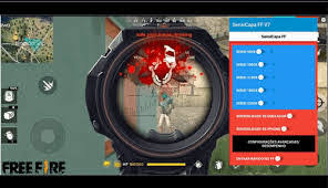 Cara mengkonfigurasi sensi capa ff v7 pro apk headshot auto booyah. Https Apkresult Com Id Sensi Capa Ff Apk