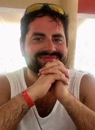 Search Vincent Conte Obituaries and Funeral Services