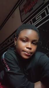 VICKY-JOE🦋🦋 (@vickyjoe303)