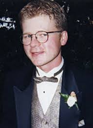 From Kendra James to now, 40 dead in shootings by Portland police: Here's  what happened