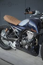 30 concept cars ideas concept cars cars car pinterest