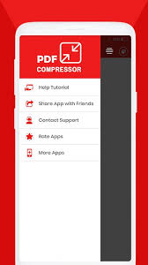 Pdf Compressor Free Offline For Android Apk Download