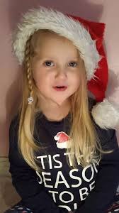 Your festive family pictures