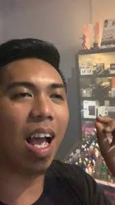 Univapesity Of Sto. Tomas Vapeshop and Lounge