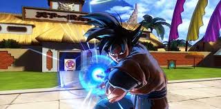 We did not find results for: Dragon Ball Xenoverse 2 Cheats And Cheat Codes Switch