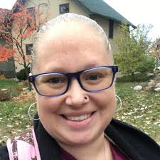 Board & Partners — Haiti Companions