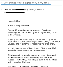 ➮ do i have to provide a lunch break? Best Time To Send Email In 2021 Keap
