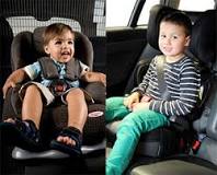 Image result