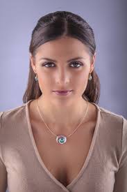 Eyris Pearls — Eyris Pearls — Eyris News