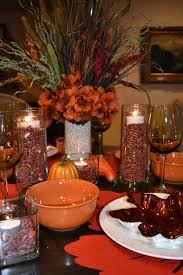 Dollar Tree Fall Thanksgiving Table Setting Home With Holliday Thanksgiving Table Decorations Thanksgiving Table Settings Fall Table Settings