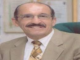 Efrain Andino's Instagram, Twitter & Facebook