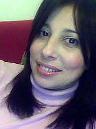 Marie Carmen ARNAU (GARCIA MARTIN), 56 ans (BENICARLO (CASTELLON), ROUBAIX) 