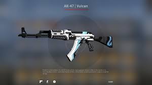 Top 5 Best Ak 47 Skins In Cs Go Elecspo