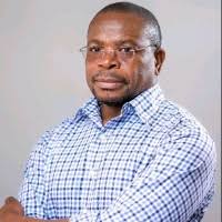 30+ "Mapisaunga" profiles