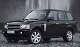 Land-Range-Rover-(2001)