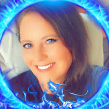 Misty D. Lay Obituary November 28, 2020