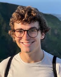 Carson Garrett (@carson.garrett) • Instagram photos and videos