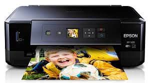 And also, you can share pictures in even more methods than you. Epson Xp 520 Drivers Download For Windows 10 8 7