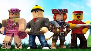 Roblox has an affiliate program that rewards you with free robux for every new player that you sign up. How To Get Free Robux In Roblox Updated 2021 Gamer Tweak