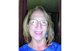 Lynn HUGHES Obituary (1950