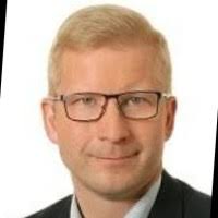 10+ "Kari Eng" profiles