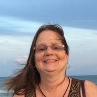 Dawn Carpenter Email & Phone Number