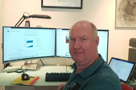 From as1221 accept any import: Australia Was Promised Superfast Broadband With The Nbn This Is What We Got Abc News Australian Broadcasting Corporation