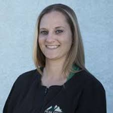 Meet our Dental Care Team