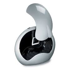 the oculas isolation pod of the future