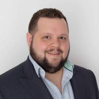 Bart Kelly Email & Phone Number