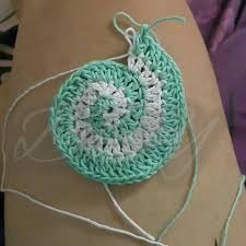 We did not find results for: Hobby Dsyhobby