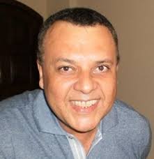 Teatro Capixaba: fevereiro 2011