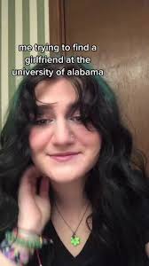 roll tide babey #rolltide #bama #wlw #gay #lgbt