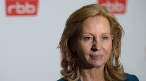 Patricia Schlesinger: Staatsanwaltschaft führt Ermittlungsverfahren