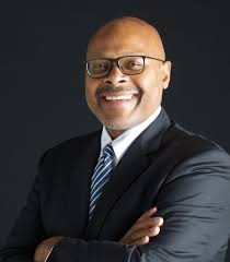 We're really looking to bend the curve