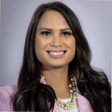 One year ago today, I got a phone call from Megan Kaake with Allegis Global  Solutions and was offered not just a job but a career.