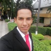 20+ "Charles Aviles" profiles