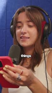 Lauren Will's Instagram, Twitter & Facebook