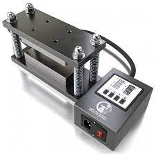 98% of products ordered ship from stock and deliver same or next day. Diy Graspresso Rosin Press Cage Kit Caged Plates 15x7 5 Cm Platten Wax Graveda Rosin Presses Graveda England