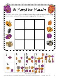 Fun group games for kids and adults are a great way to bring. Halloween Math Games Puzzles And Brain Teasers Halloween Math Math Freebie Halloween Math Worksheets