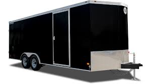 Cargo trailer values blue book. Wells Cargo Home