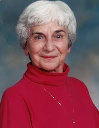 Obituary information for Jennie Laura Caskey