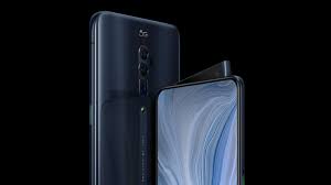 Dit is de Oppo Reno 5G - GadgetGear.nl