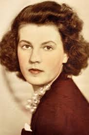 Royal Berenice Haggarty